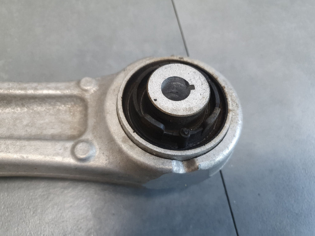 Audi SQ6 e-tron Control arm front left front 85E407151M