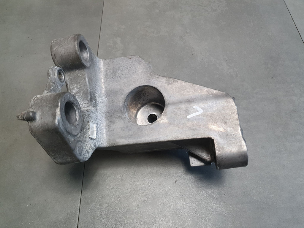 Audi SQ6 e-tron Engine paw 85E199603C