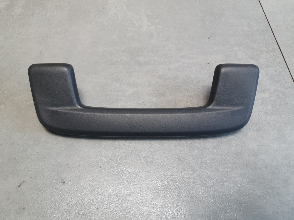 Audi SQ6 e-tron Front Ceiling Mount 8V0857607
