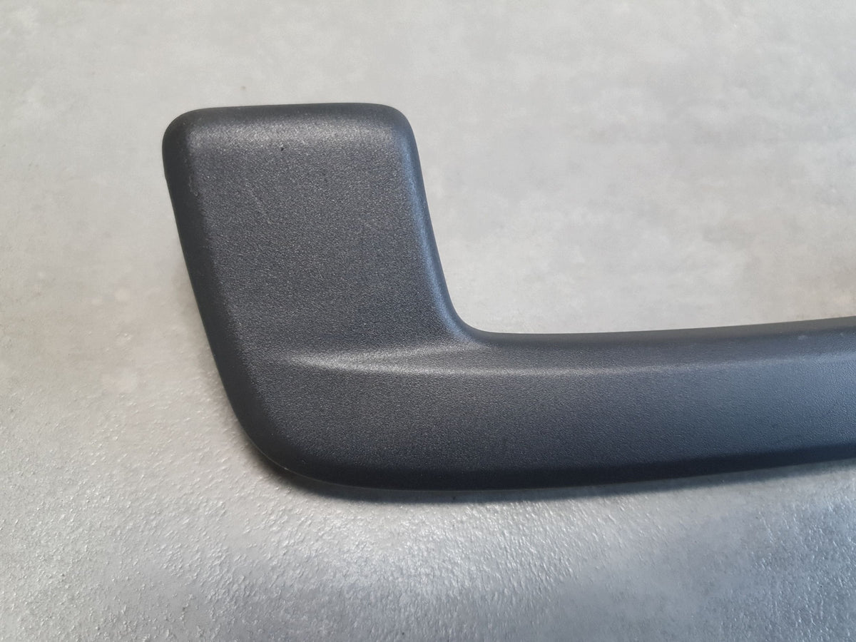 Audi SQ6 e-tron Front Ceiling Mount 8Y0857607