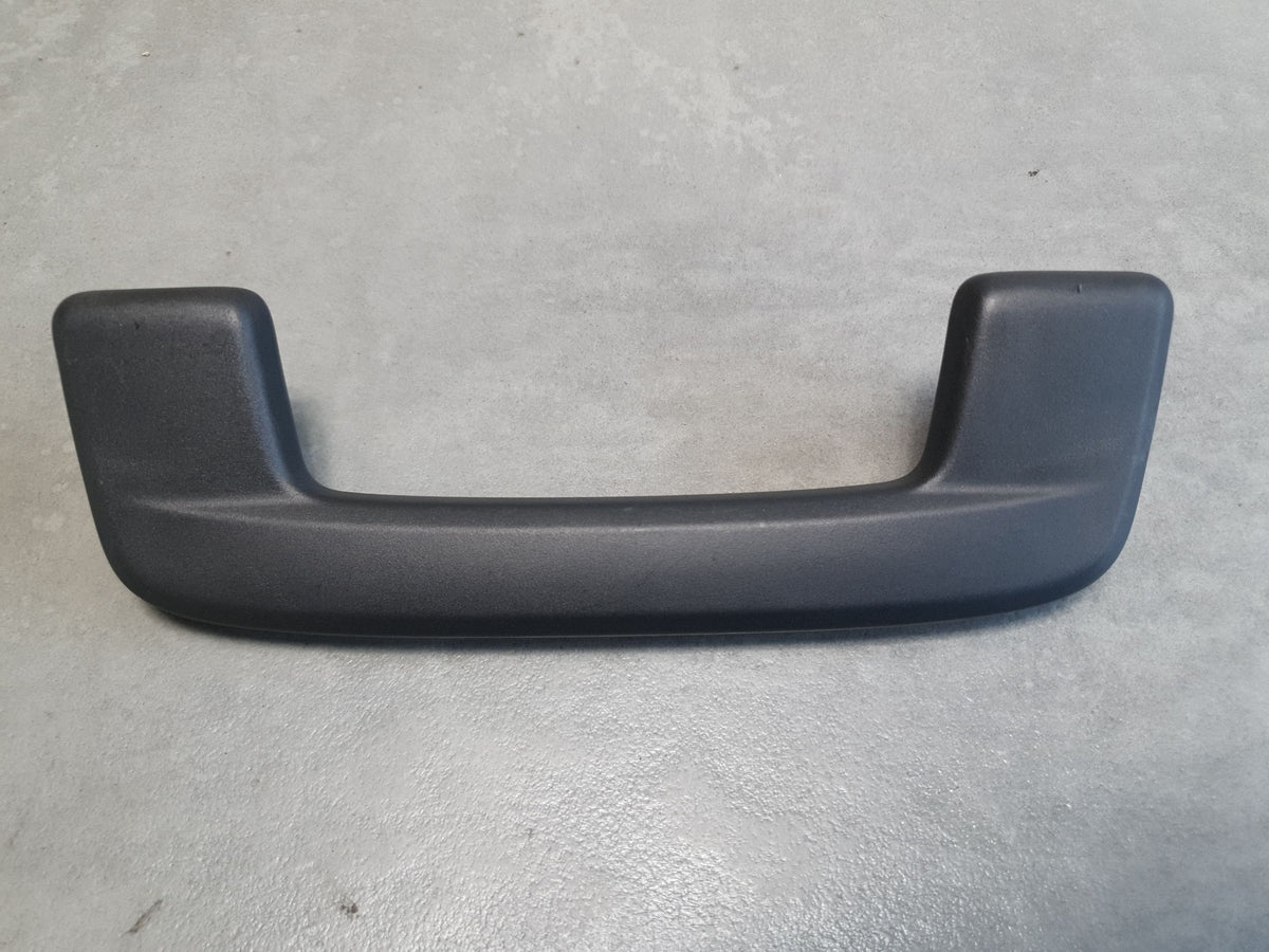 Audi SQ6 e-tron Front Ceiling Mount 8Y0857607