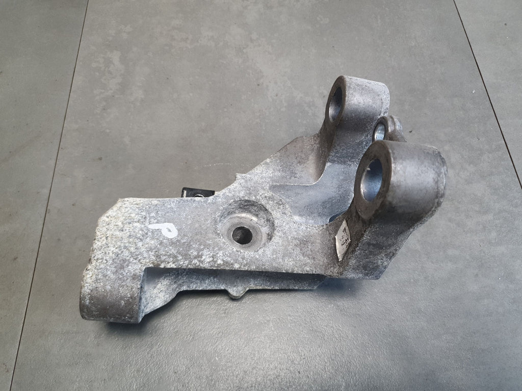 Audi SQ6 e-tron Paw Engine Bracket 85E199604C