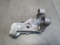 Audi SQ6 e-tron Paw Engine Bracket 85E199604C