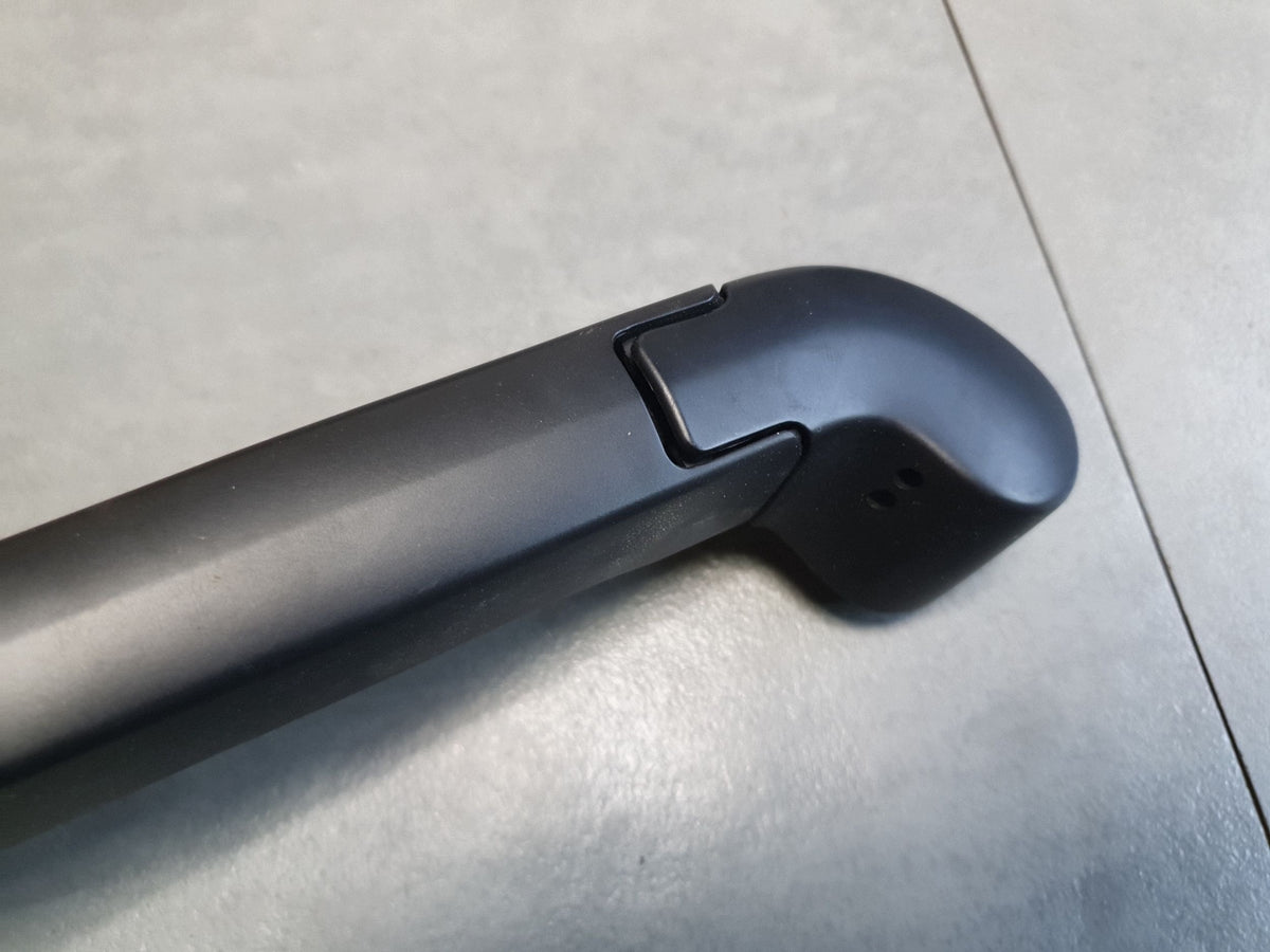 Audi SQ6 e-tron Rear wiper arm 4KE955407B
