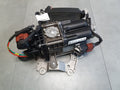 Audi SQ6 e-tron Suspension compressor 95C616005N