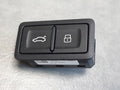 Audi SQ6 e-tron Trunk opening button 4G0959831D