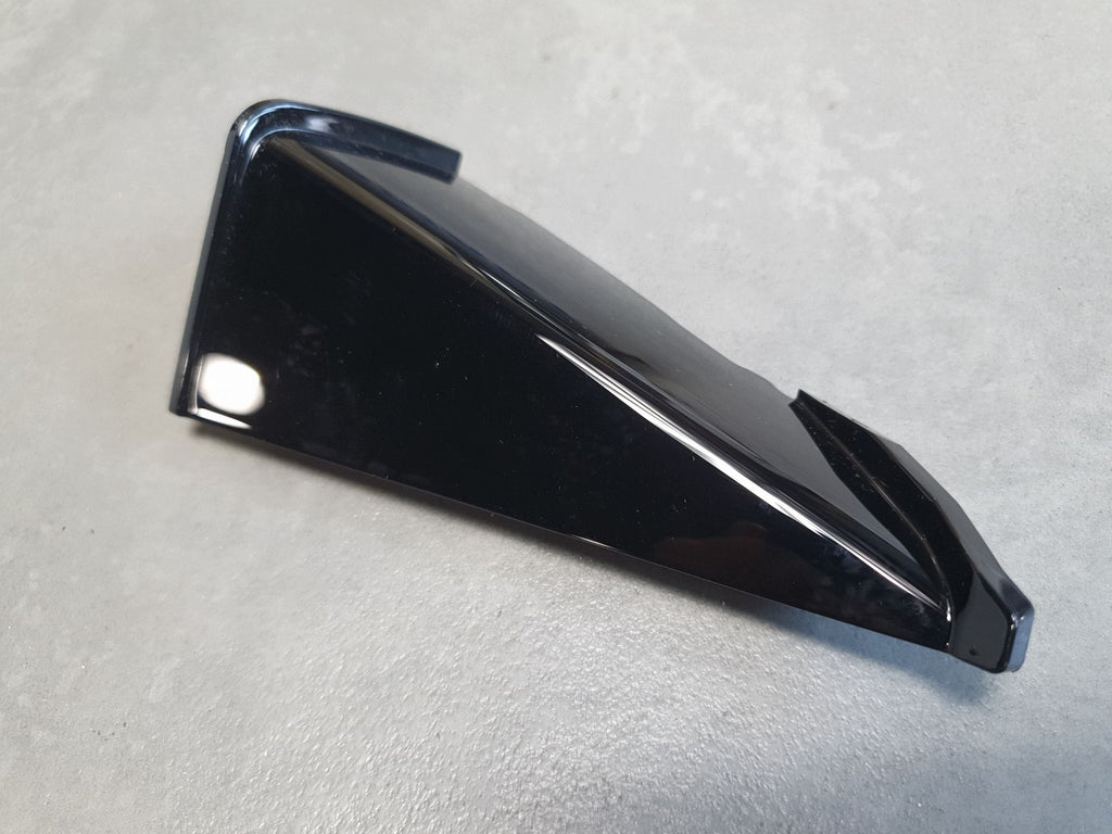 Audi SQ6 e-tron cover 85H857326