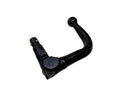 BALL TOWBAR OPEL INSIGNIA A STATION WAGON