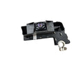 BATTERY CONTROLLER MODULE KLEMA AUDI A6 C6 4F0915459