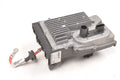 BATTERY CONTROLLER MODULE VOLVO XC60 II 31652295