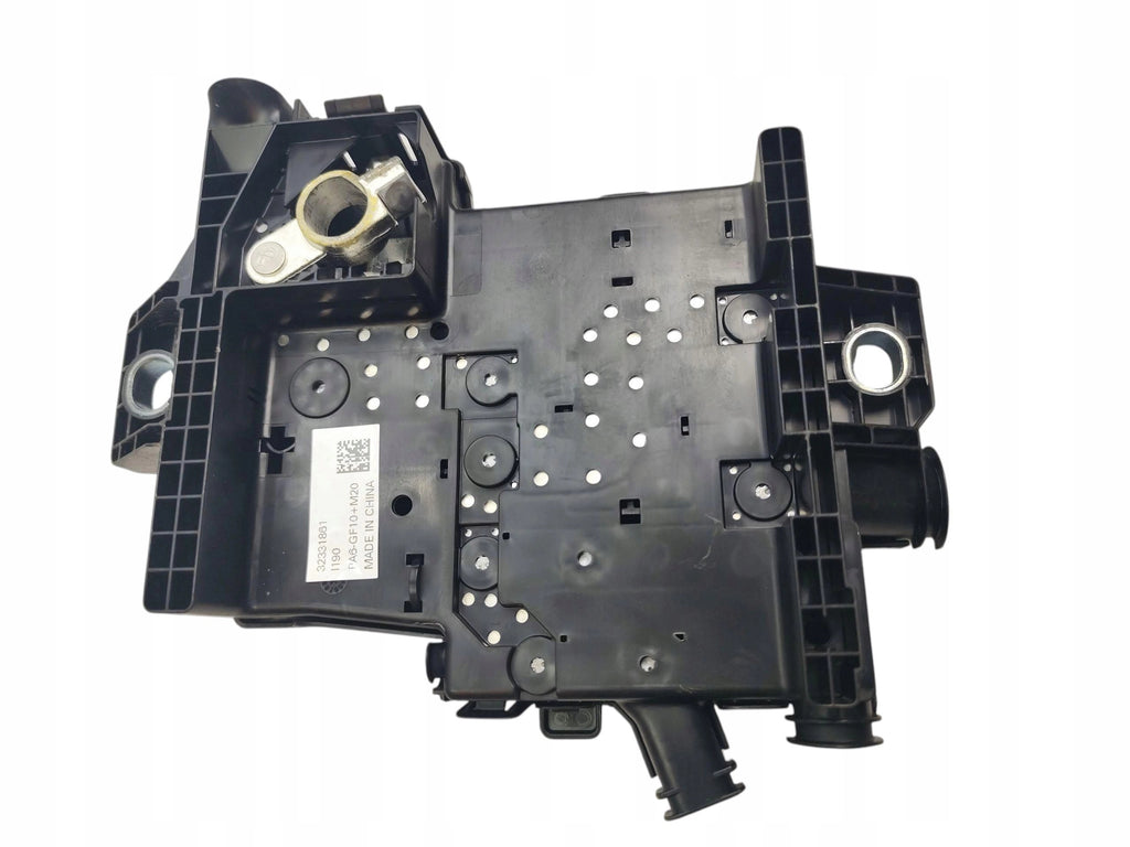BATTERY MODULE KLEMA VOLVO XC40 32331861