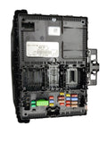BCM Module FORD Focus MK4 JX6T-15604-ECG
