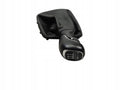 BELLOWS SHIFT KNOB KIA XCEED (2019-2022)