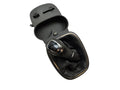 BELLOWS SHIFT KNOB OPEL CORSA D OPC 1.6 T