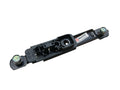 BELT ADJUSTMENT SLIDER RIGHT FRONT NISSAN LEAF II ZE1 (2017-2025)