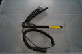 PRÉTENSIONNEUR DE CEINTURE DROIT AVANT OPEL MERIVA A 13130378