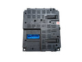 BLUE ME FIAT PUNTO EVO (2009-2012) 51902811 DRIVER MODULE