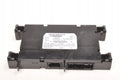 BLUETOOTH MODULE VOLVO XC90 31350935