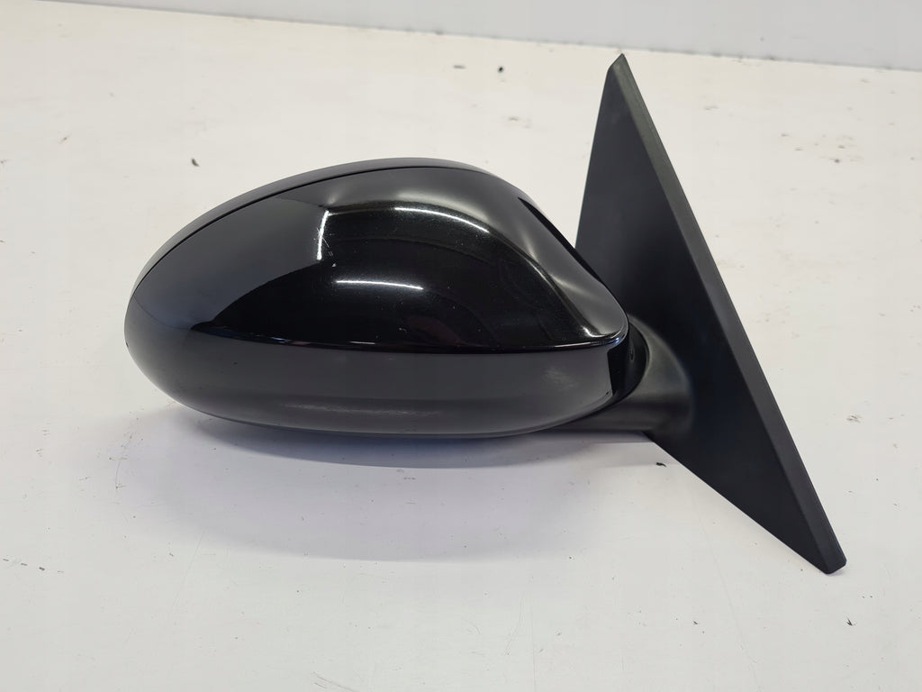 BMW 1 E81 FACELIFT 3D ΚΑΘΡΕΦΤΗΣ ΔΕΞΙΟΣ 5PIN 668 UK
