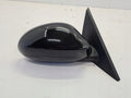BMW 1 E81 FACELIFT 3D ΚΑΘΡΕΦΤΗΣ ΔΕΞΙΟΣ 5PIN 668 UK