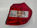 BMW 1 E87 5D LAMP RIGHT REAR 6924502