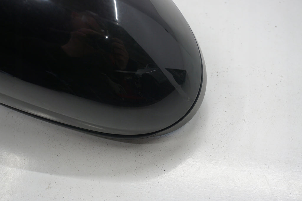 BMW 1 E87 SPEJL VENSTRE 5PIN 475 UK-VERSION