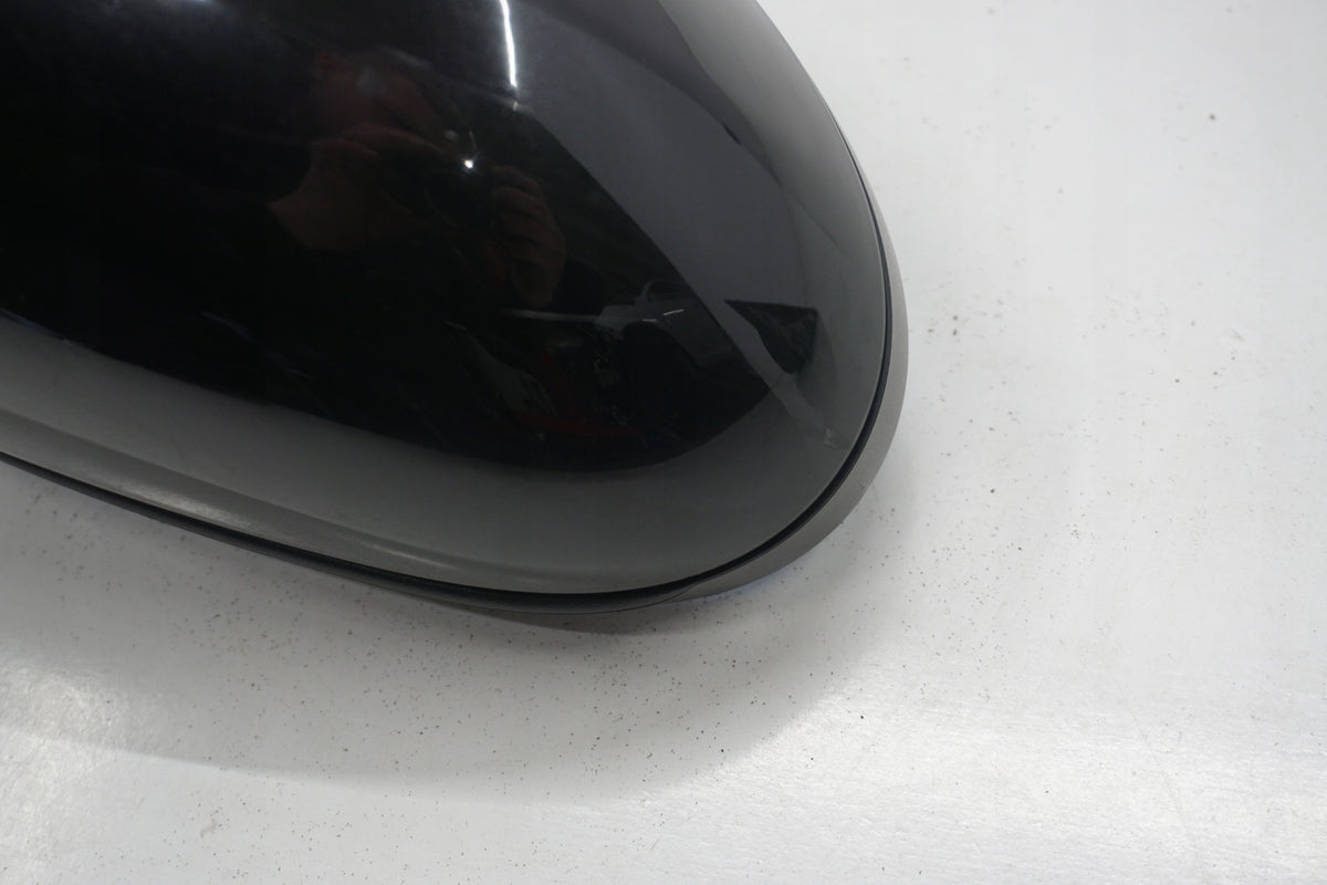 BMW 1 E87 SPEJL VENSTRE 5PIN 475 UK-VERSION