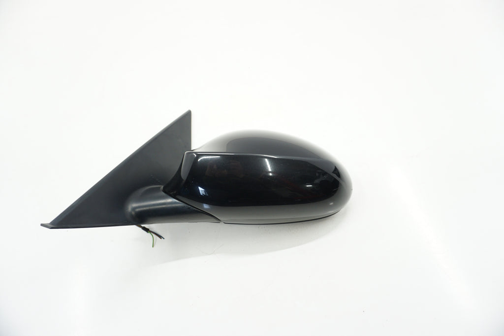 BMW 1 E87 SPEJL VENSTRE 5PIN 475 UK-VERSION