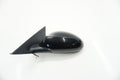 BMW 1 E87 SPEJL VENSTRE 5PIN 475 UK-VERSION