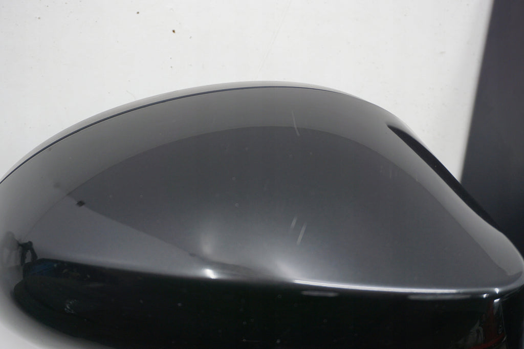 BMW 1 E87 SPEJL HØJRE 5PIN 475 UK-VERSION