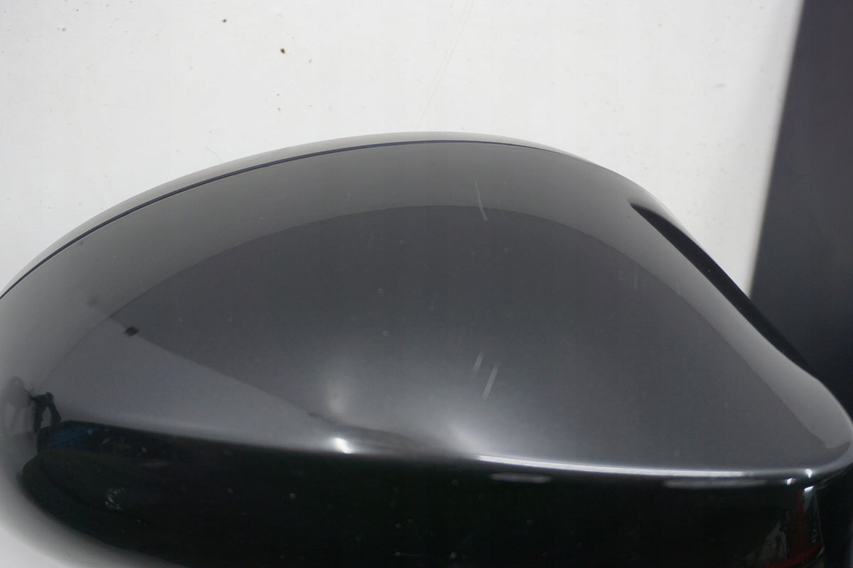 BMW 1 E87 SPEJL HØJRE 5PIN 475 UK-VERSION