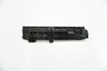 BMW 1 E87 RADIATOR MOUNT LEFT 7524912
