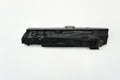 BMW 1 E87 RADIATOR MOUNT RIGHT 7524914
