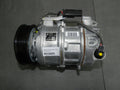 BMW 1 F20 1.5i AIR CONDITIONING COMPRESSOR 9299328