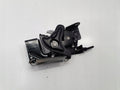BMW 1 F20 F21 MASK LOCK LEFT 4895376