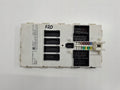BMW 1 F20 MODULE DRIVER FEM 9292948