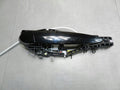 BMW 2 F22 COUPE DOOR HANDLE RIGHT BLACK 475