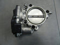 BMW 2 F22 M240i THROTTLE 8623324