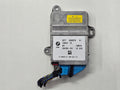 BMW 2 F45 F46 15R SENSOR AIRBAG MODULE 9390576