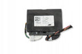 BMW 2 F45 F46 16R AIR CONDITIONING CONTROLLER MODULE 6820235