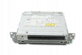 BMW 2 F45 F46 16R RADIO CD READER NAVIGATION 6821135