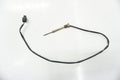 BMW 2 F46 1.5D CAPTEUR DE TEMPÉRATURE DES GAZ D'ÉCHAPPEMENT 8570231