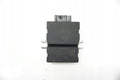 BMW 2 F46 BRÆNDSTOFPUMPEMODUL 7447895