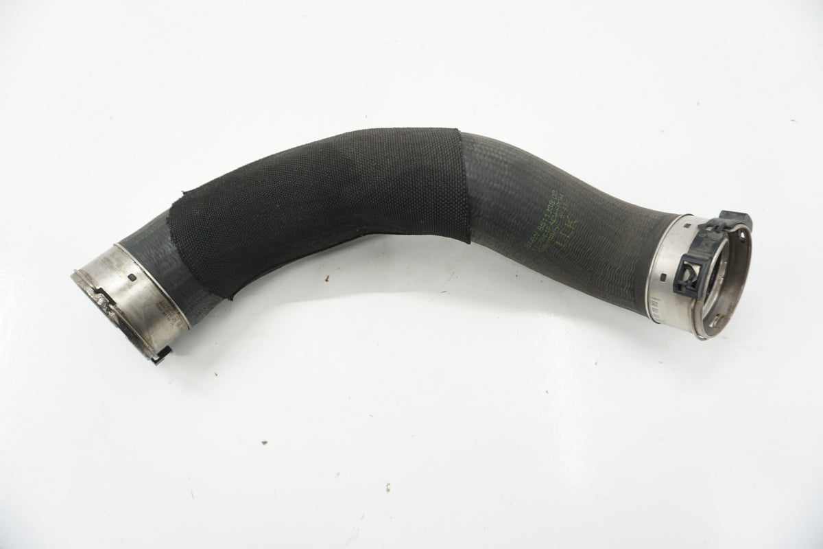 BMW 2 F46 Intercooler Hose 1.5D 8511338