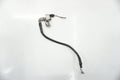 BMW 2 F46 MINUS CLAMP 9381606