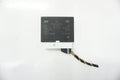 BMW 2 F46 PDC 9117847 MODULE