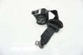 BMW 2 F46 CEINTURE DE SÉCURITÉ DROITE ARRIÈRE