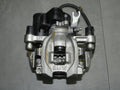 BMW 2 GT F46 218i CLAMP RIGHT REAR 6798958