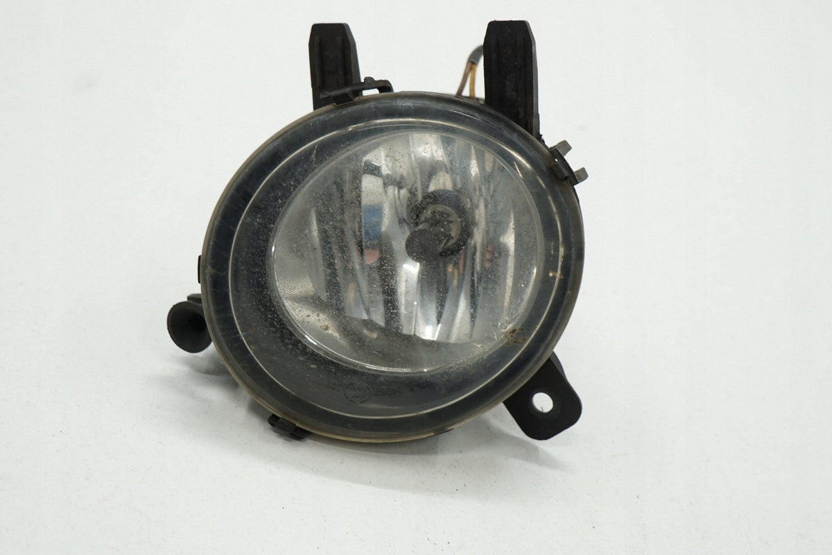 BMW 3 F30 2012 TÅGELYGTE HØJRE FOR 7248912