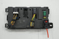 BMW 3 F30 F31 2012 CALCULATEUR REM 9279823